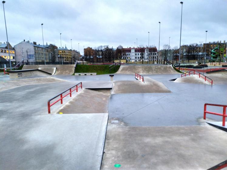 0_IMG_20200121_090408