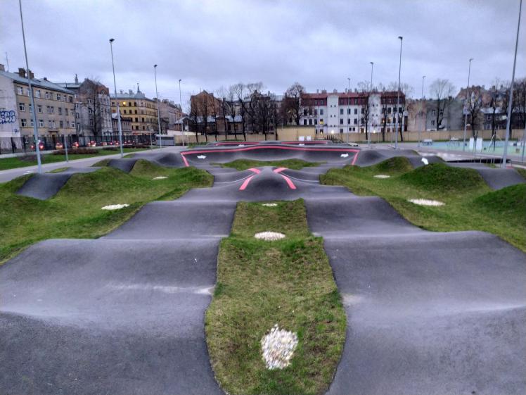 0_IMG_20200121_090454