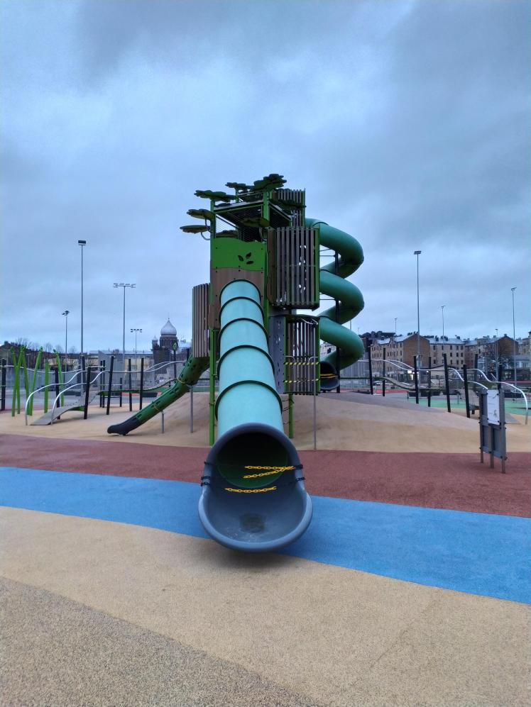 0_IMG_20200121_090846