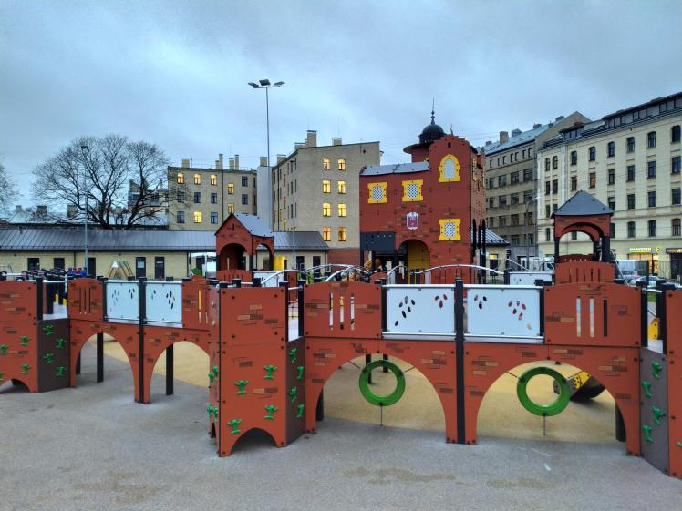 0_IMG_20200121_090933