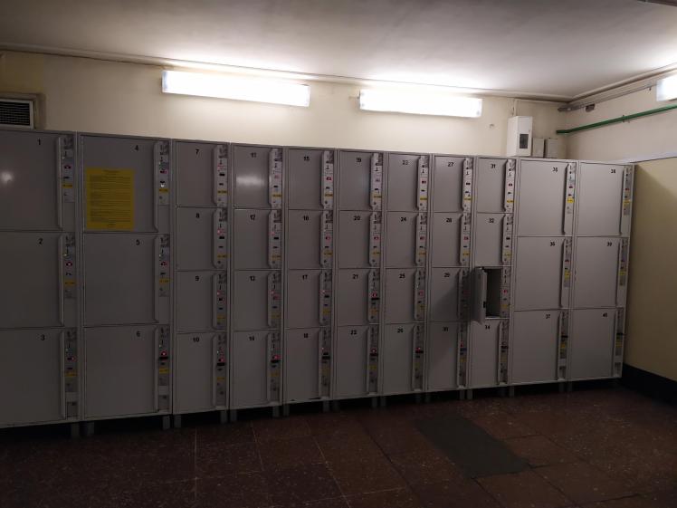 0_IMG_20200121_093541