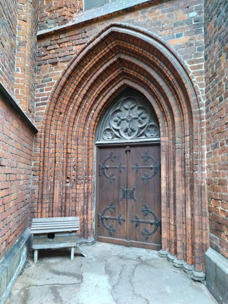 0_IMG_20200121_095705