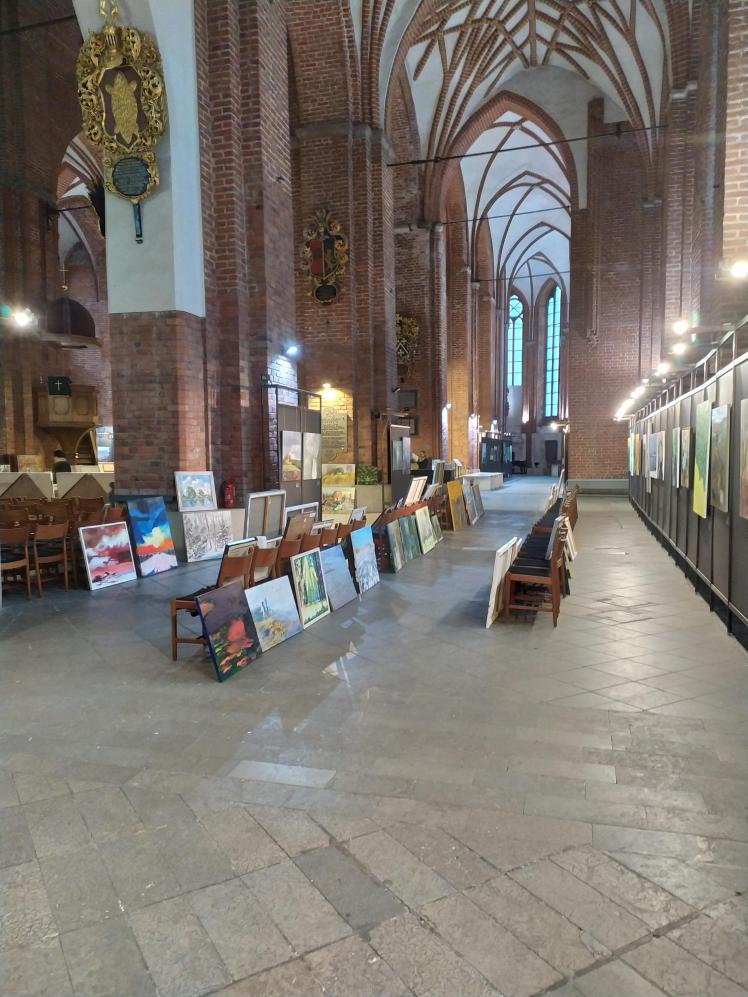 0_IMG_20200121_100342