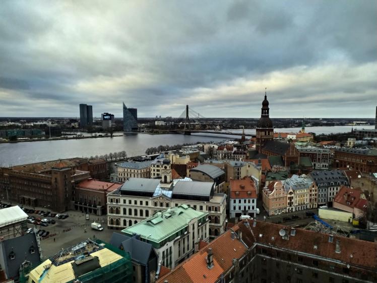 0_IMG_20200121_100712