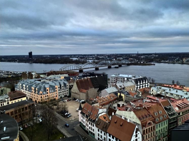 0_IMG_20200121_100803