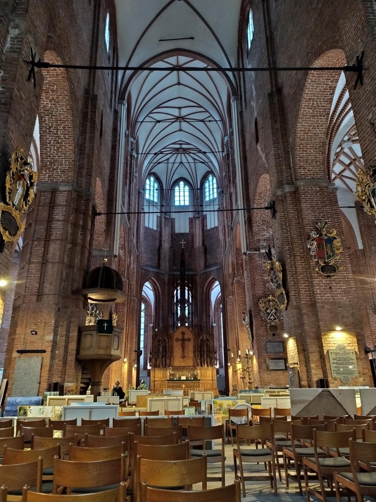 0_IMG_20200121_102135