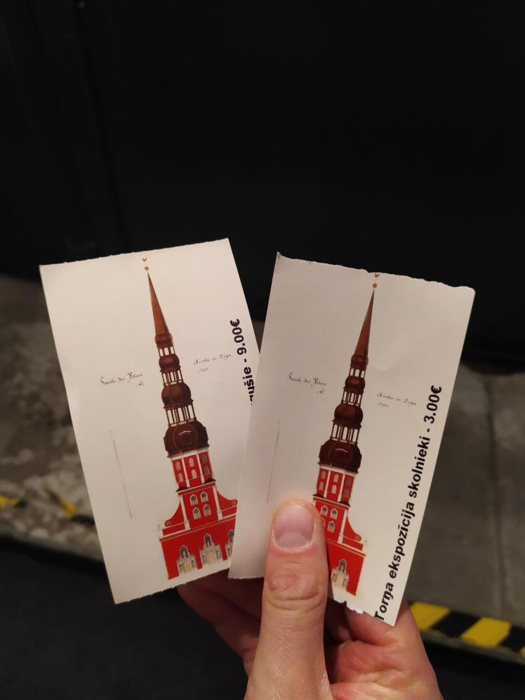 0_IMG_20200121_103817