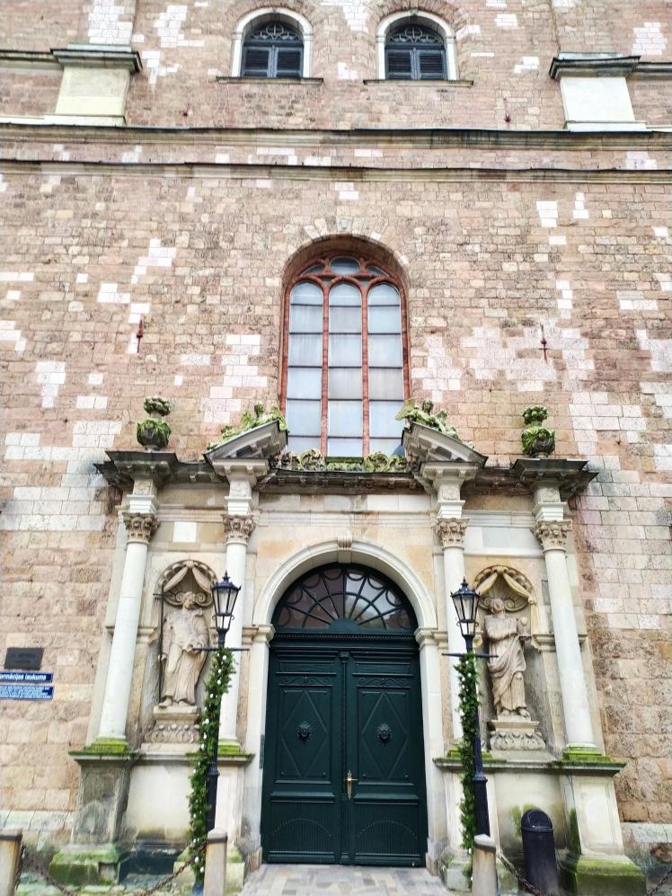 0_IMG_20200121_103855