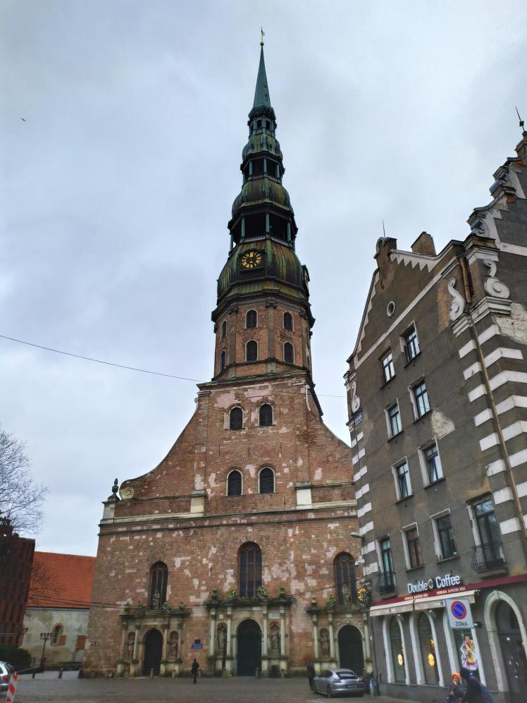 0_IMG_20200121_103937