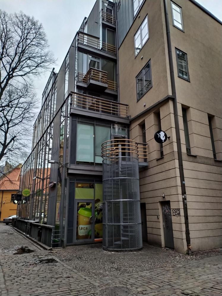 0_IMG_20200121_104229