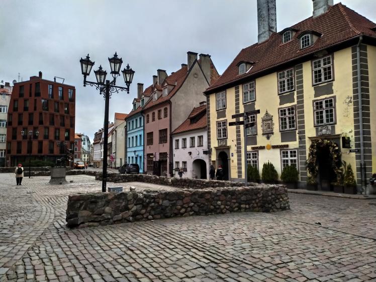 0_IMG_20200121_104335