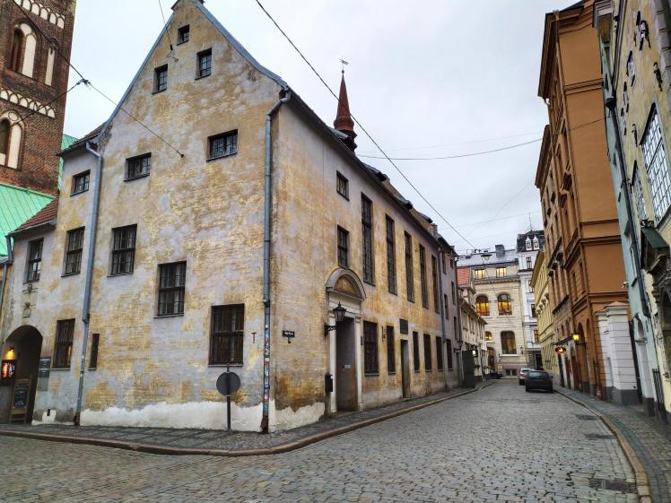 0_IMG_20200121_105034