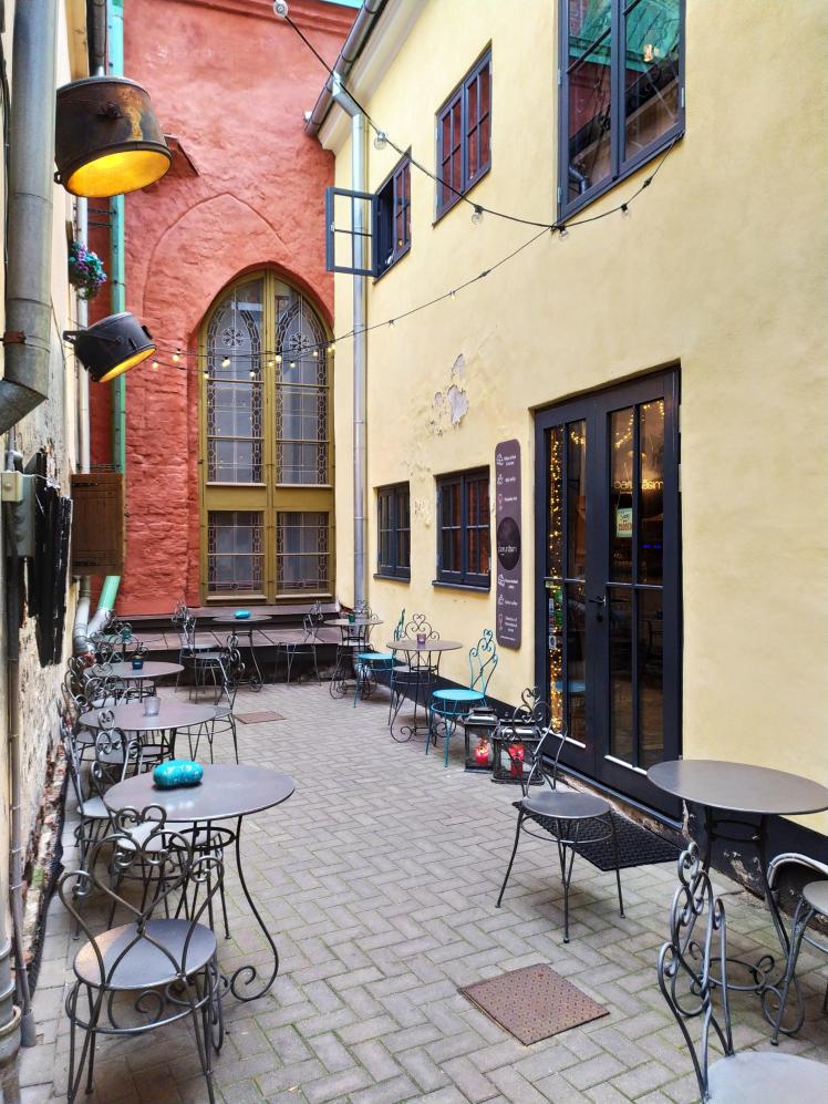 0_IMG_20200121_105145