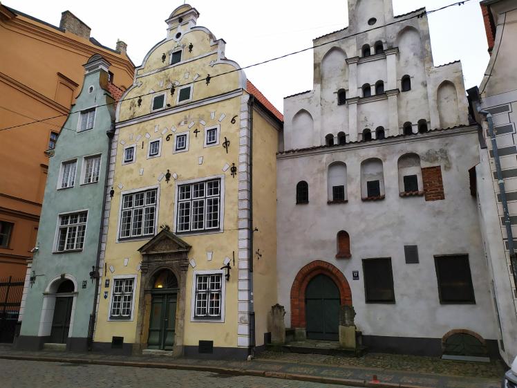 0_IMG_20200121_105730