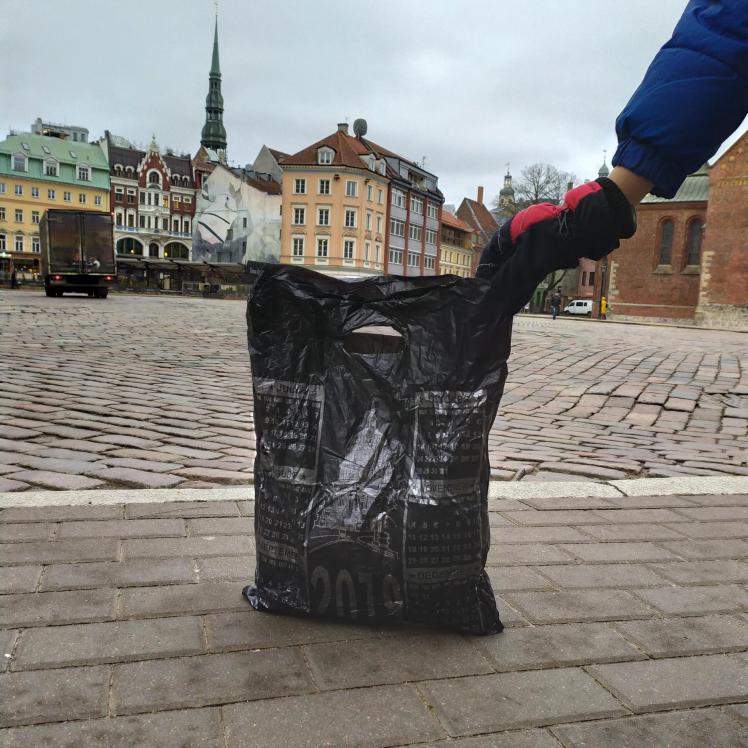 0_IMG_20200121_114438