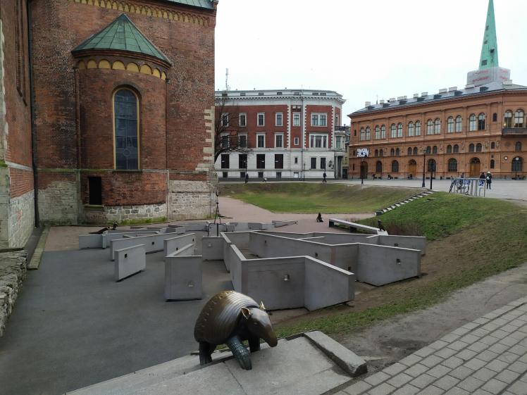 0_IMG_20200121_114630