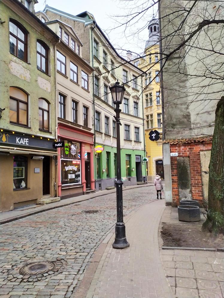 0_IMG_20200121_114754