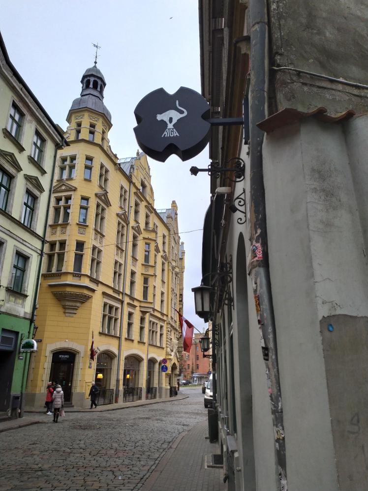 0_IMG_20200121_114805