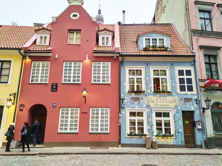 0_IMG_20200121_114831