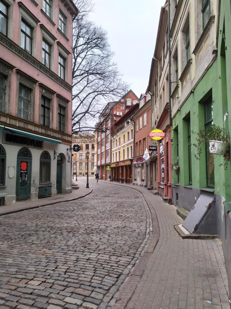 0_IMG_20200121_114844