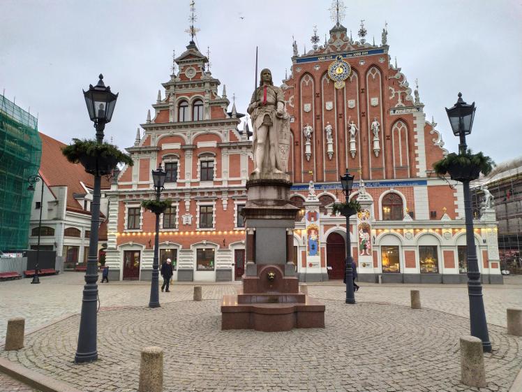 0_IMG_20200121_115132