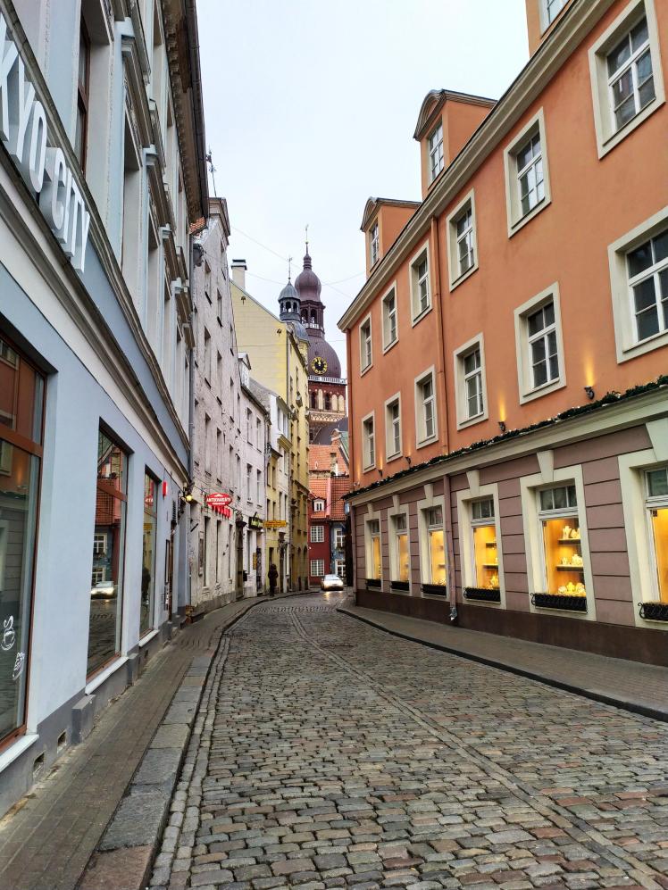 0_IMG_20200121_115442