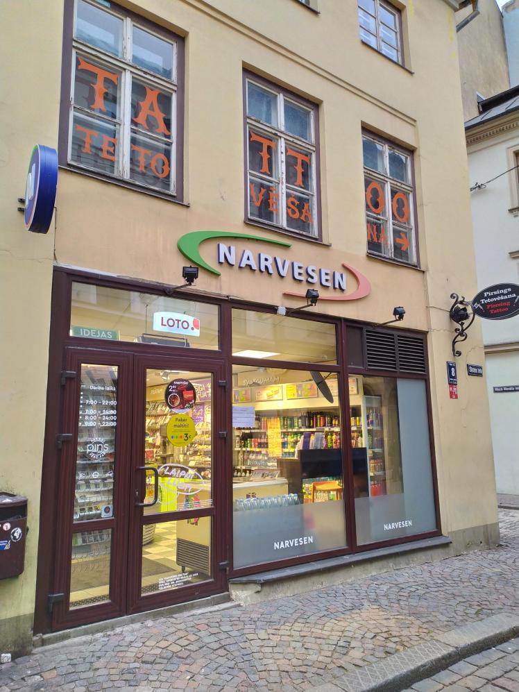 0_IMG_20200121_122623