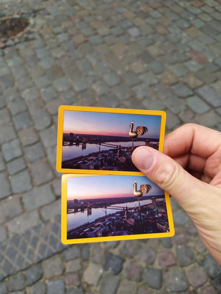 0_IMG_20200121_122651