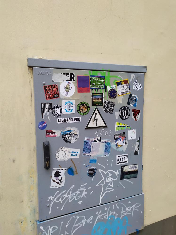 0_IMG_20200121_122805