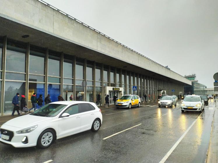 0_IMG_20200121_141456