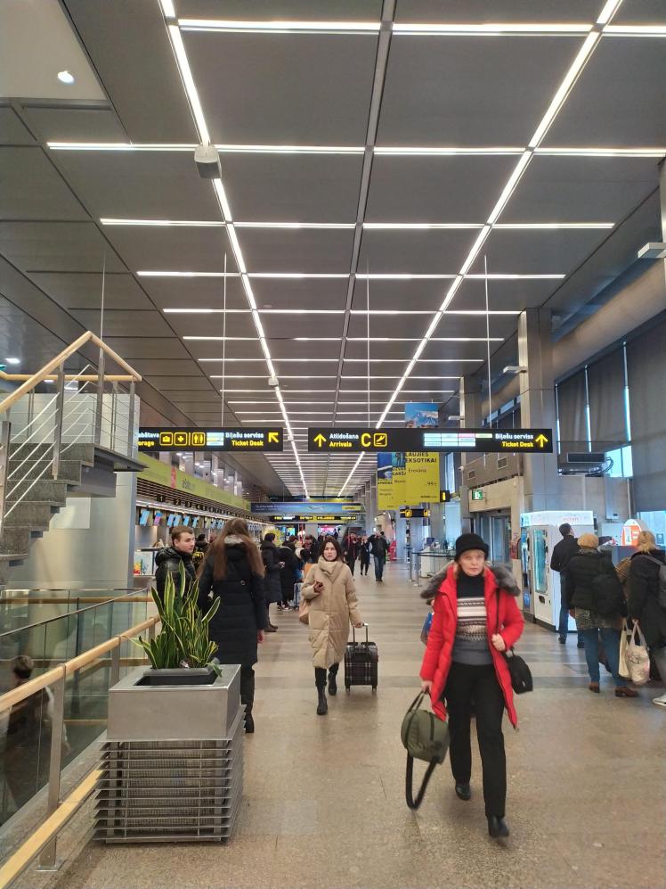 0_IMG_20200121_141751