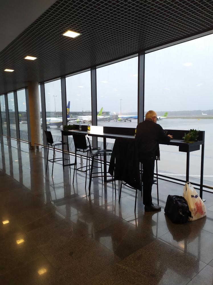 0_IMG_20200121_143303