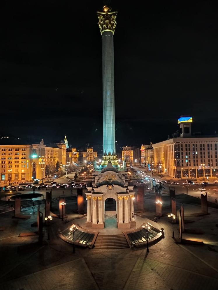 0_IMG_20200121_194500