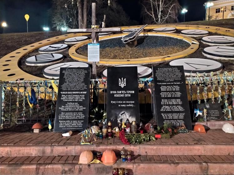 0_IMG_20200121_194809