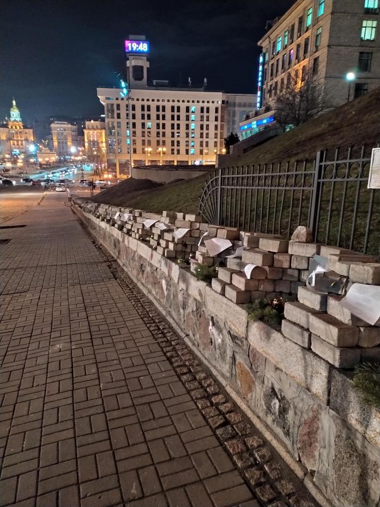 0_IMG_20200121_194826