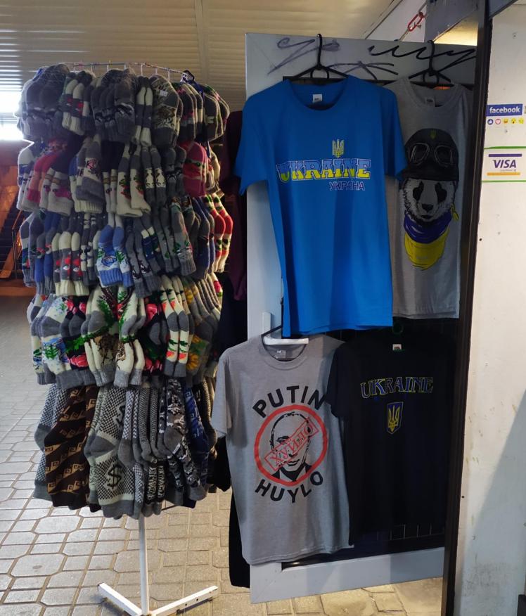 0_IMG_20200121_195205