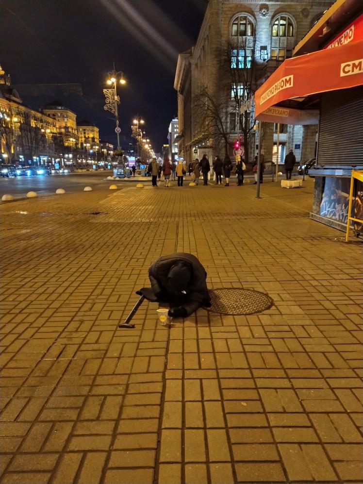 0_IMG_20200121_200115