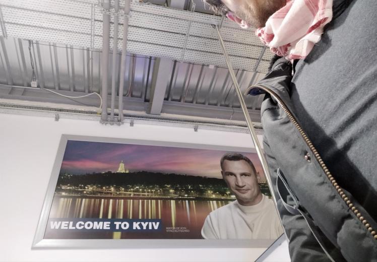 0_IMG_20200122_111531