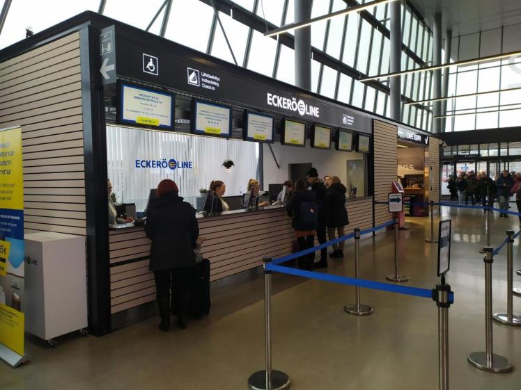 photo_2020-02-07_12-46-44