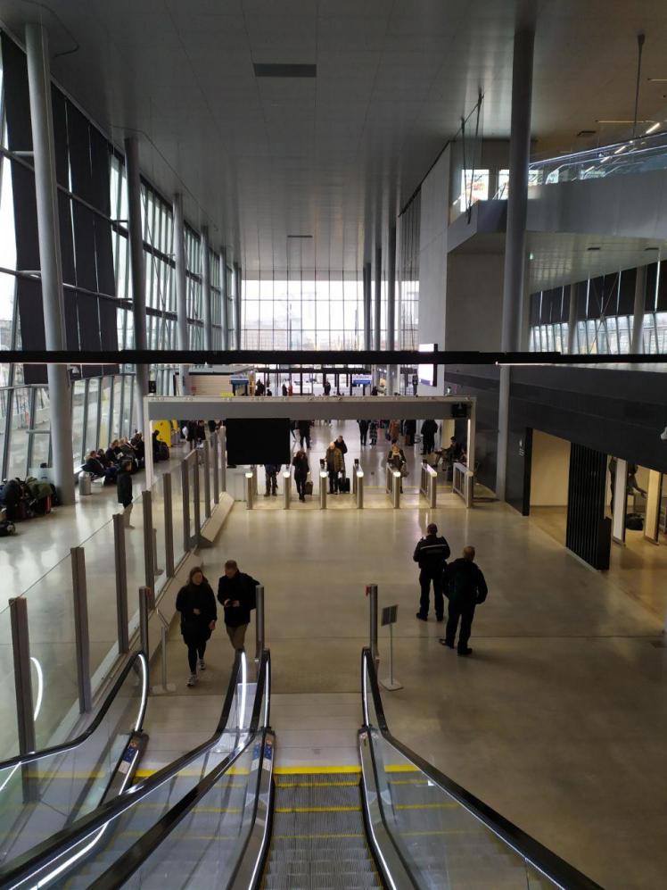 photo_2020-02-07_12-46-51