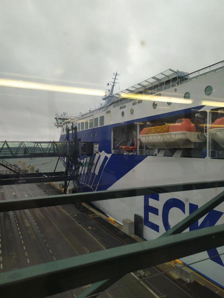 photo_2020-02-07_12-47-01