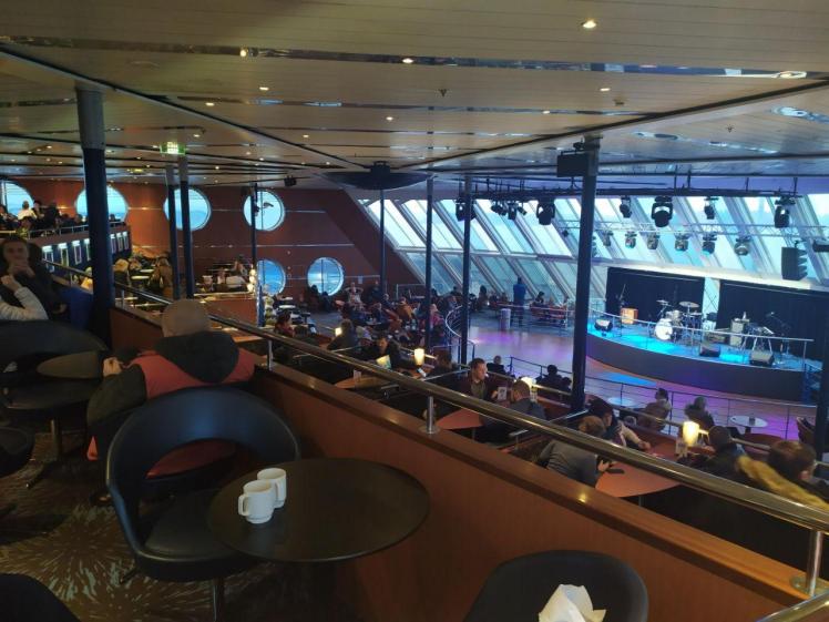 photo_2020-02-07_12-47-09