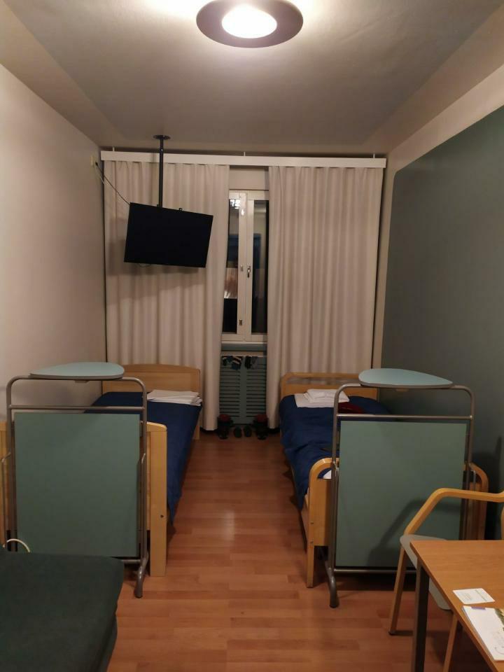 photo_2020-02-18_10-09-12