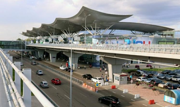 0_IMG_20200303_164202