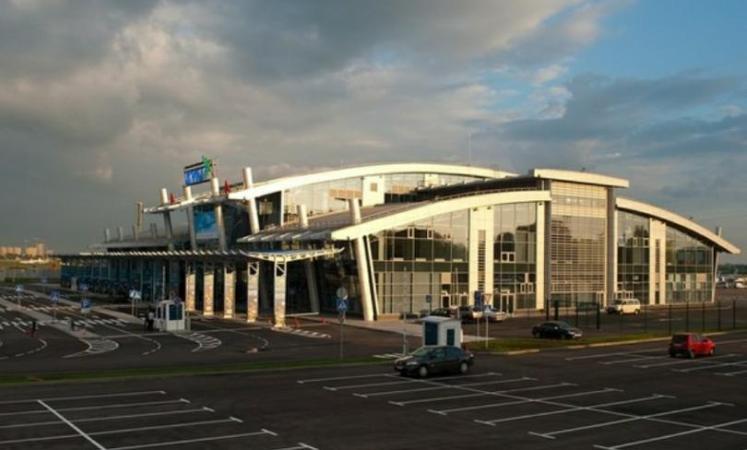 0_IMG_20200303_164242