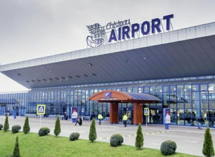 0_IMG_20200303_164337