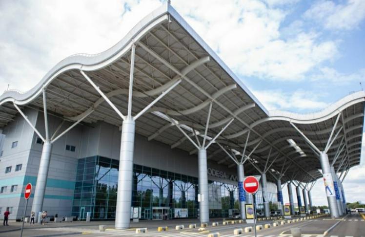 0_IMG_20200303_164510