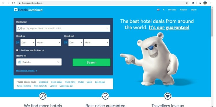 0_IMG_20200320_141641_592