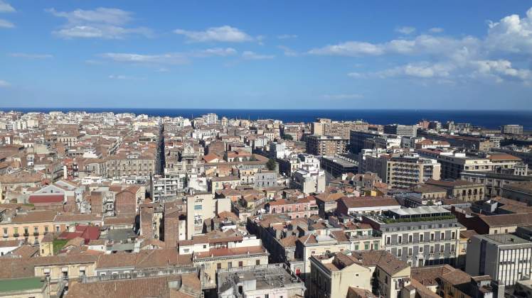 0_IMG_20200320_141646_067