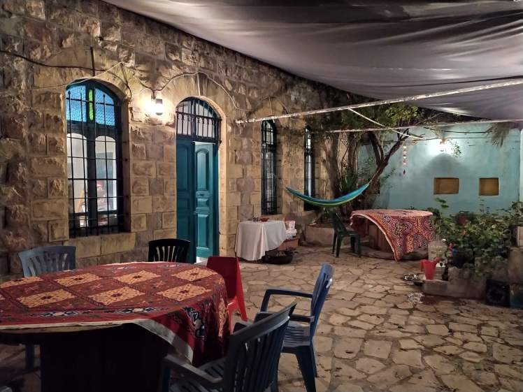 0_IMG_20200320_141655_662